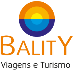 Bality Viagens e Turismo