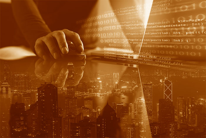 viagens corporativas