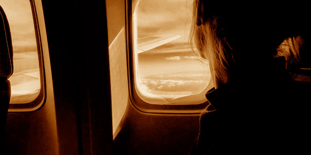 reduzir gastos e economizar em viagens corporativas