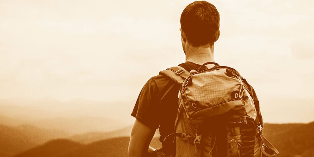 Tourism Recovery Tracker