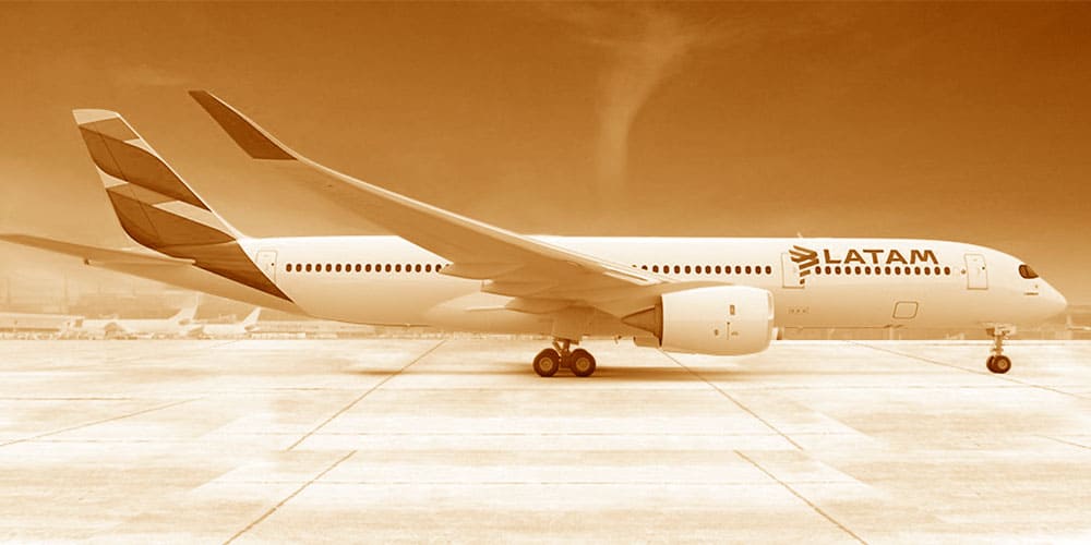 Latam