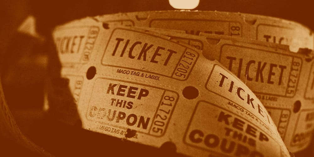 atividades culturais