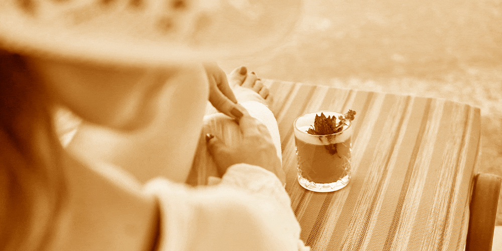 indústria hoteleira