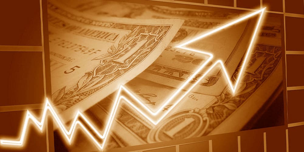 atividade econômica