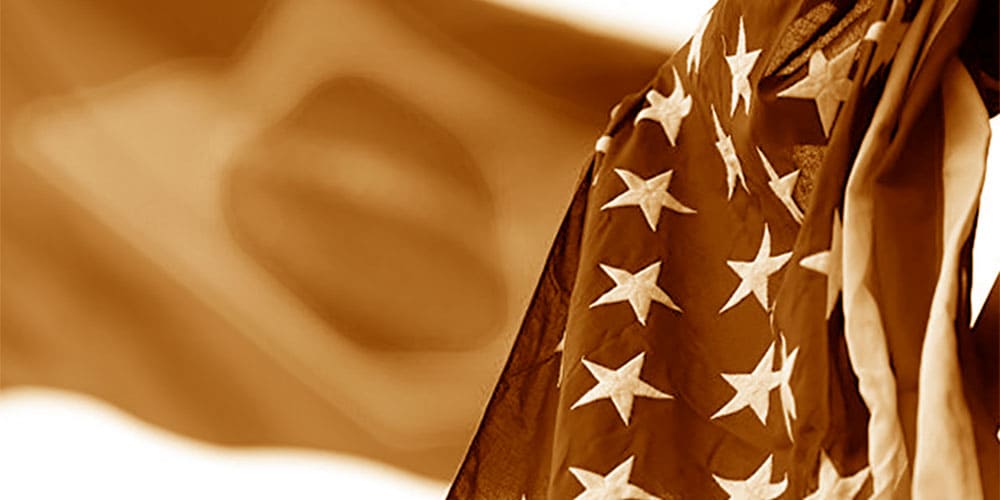 entrada de brasileiros nos EUA