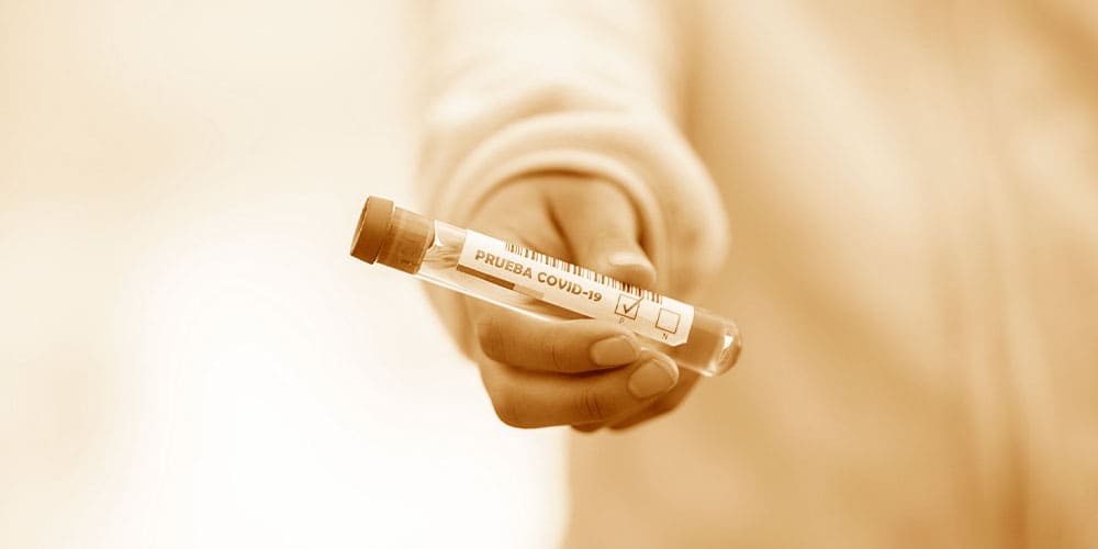 Aeroporto de Orlando