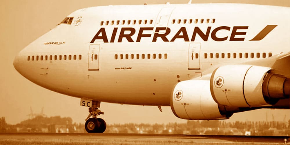 Air France