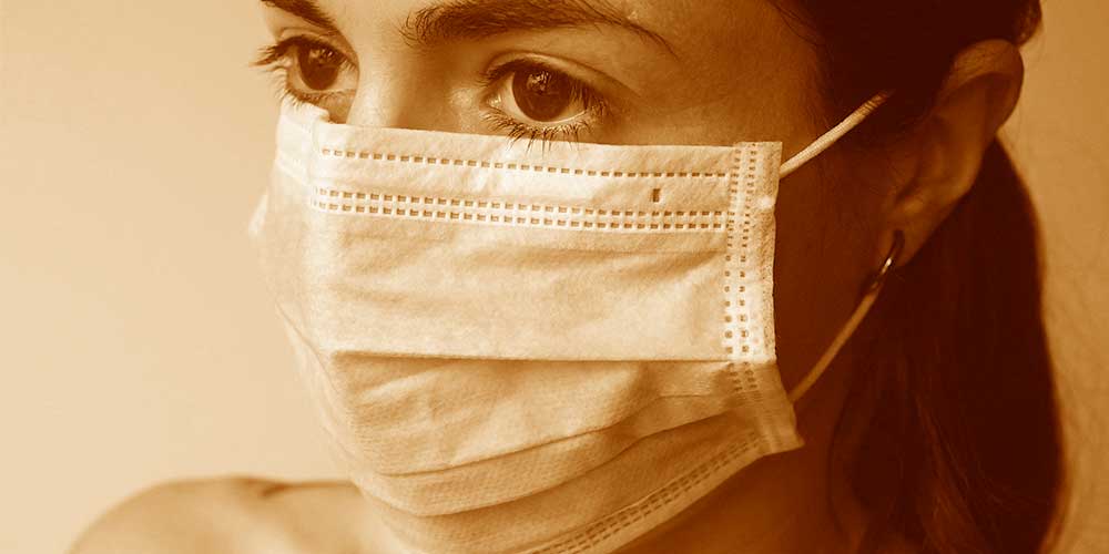 Aeroportos Brasileiros