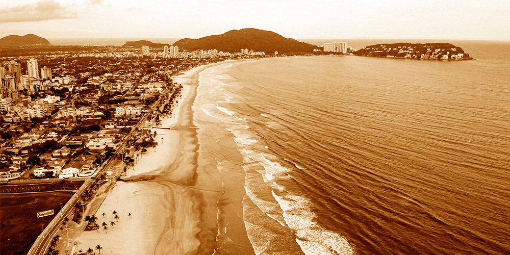 Guarujá