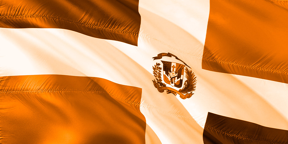 República Dominicana