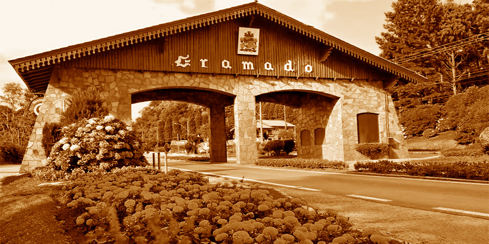 Gramado
