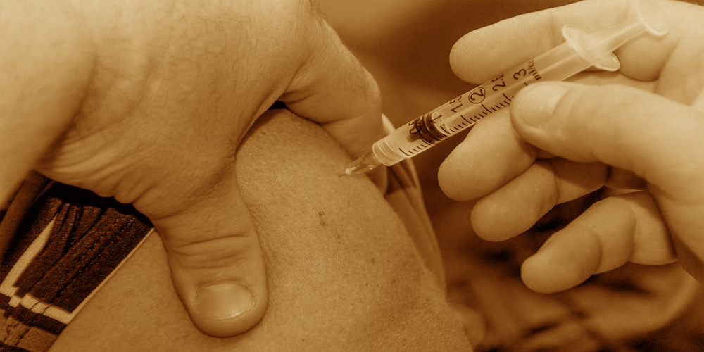 Brasil fica de fora da reabertura da Espanha para vacinados