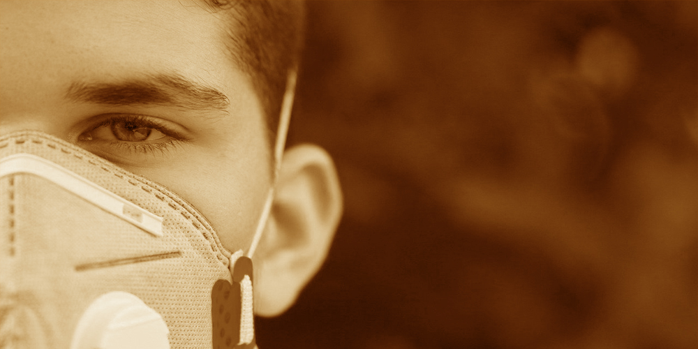 Uso de máscaras não é mais obrigatório na Grécia