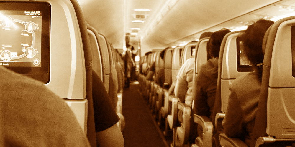 Voo direto do Brasil para Cancún é estendido até agosto pela Latam