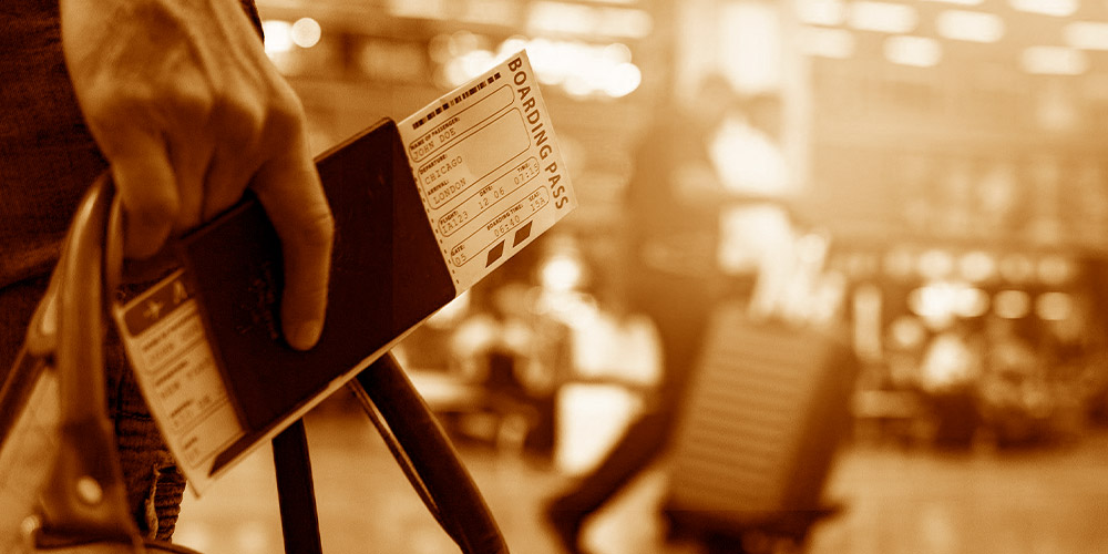 Programa Embarque + Seguro