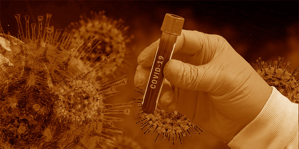 República Dominicana