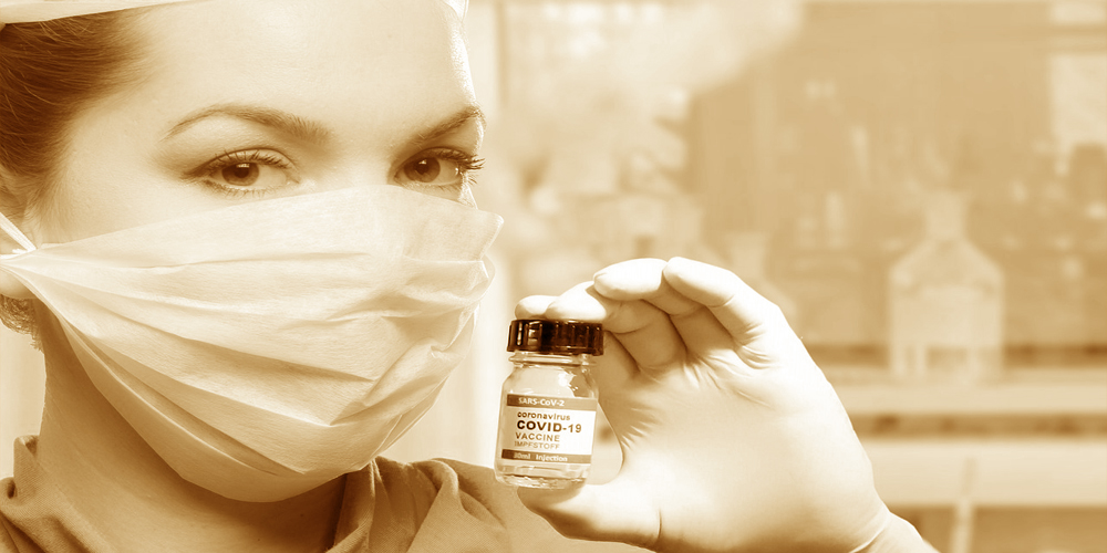 Cerificado de vacinação nacional