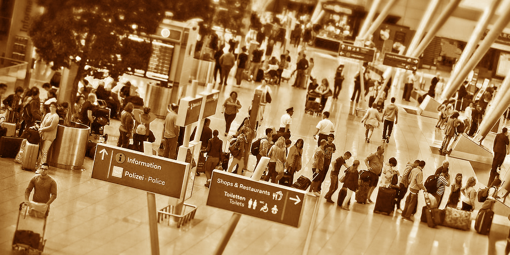 Estudantes brasileiros