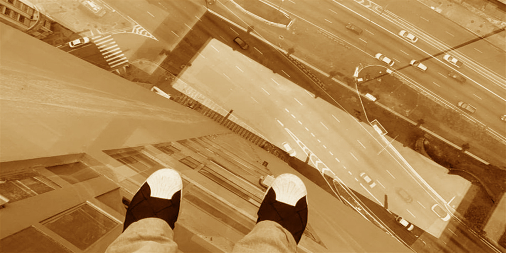 Sampa Sky - Foto Divulgação