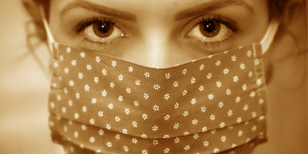 Suspensão de lockdown