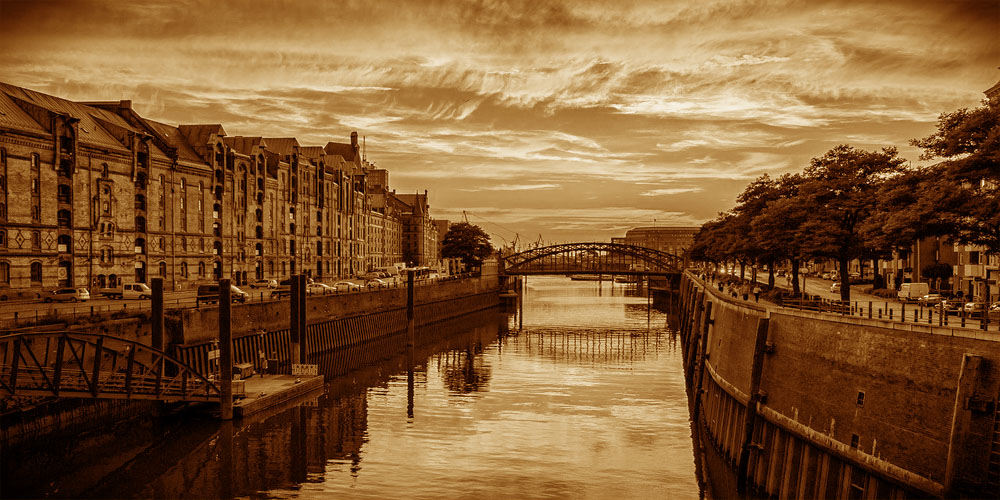 Alemanha reabre fronteiras para brasileiros