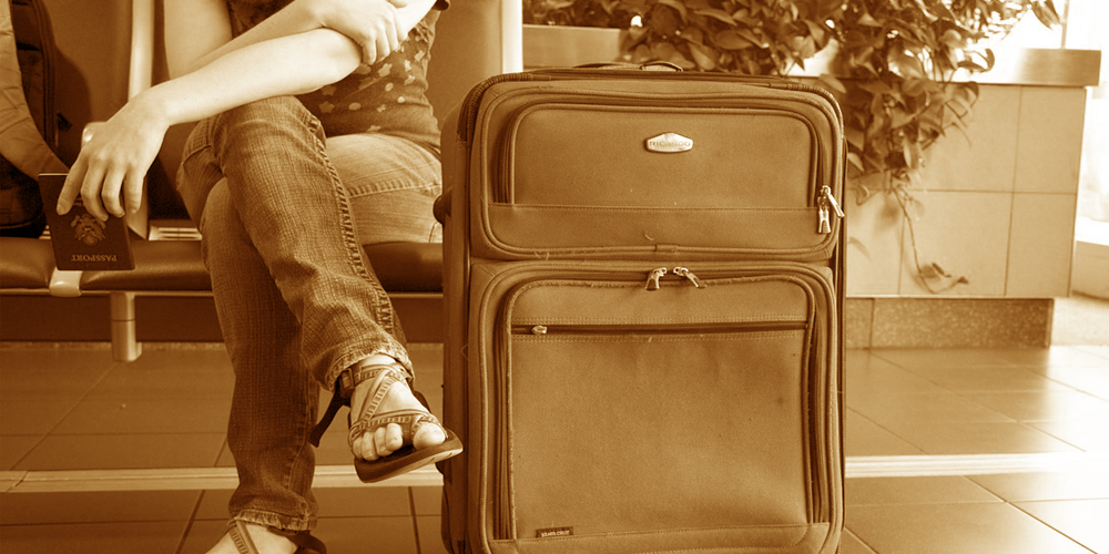 EUA se preparam para receber turistas