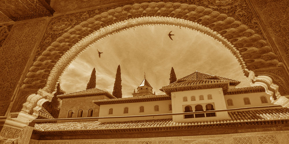 Espanha reabre fronteiras para brasileiros vacinados