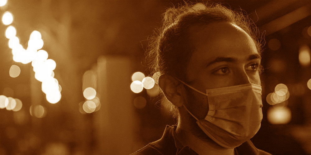 Portugal suspende medidas de restrição para combater a covid-19