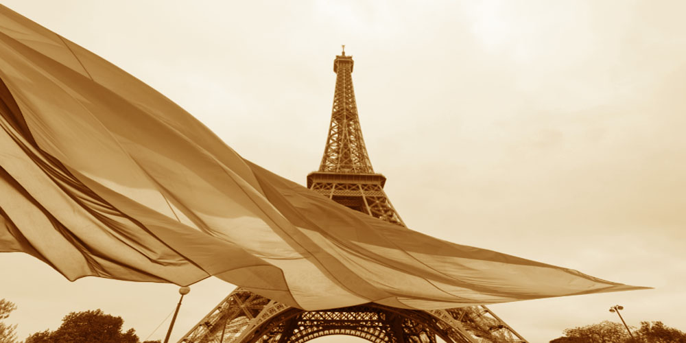 França aceita CoronaVac