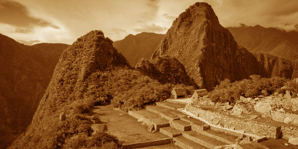 Peru
