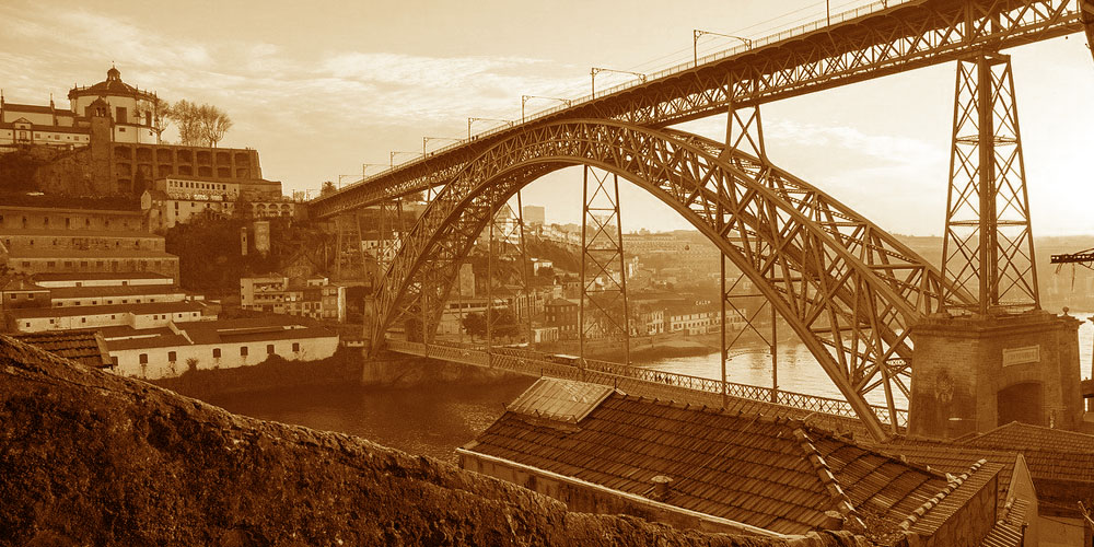 Portugal abre fronteiras para brasileiros