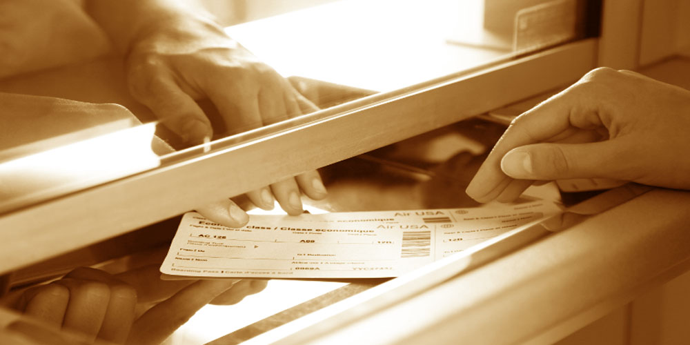 Estados Unidos Reabrirão fronteiras