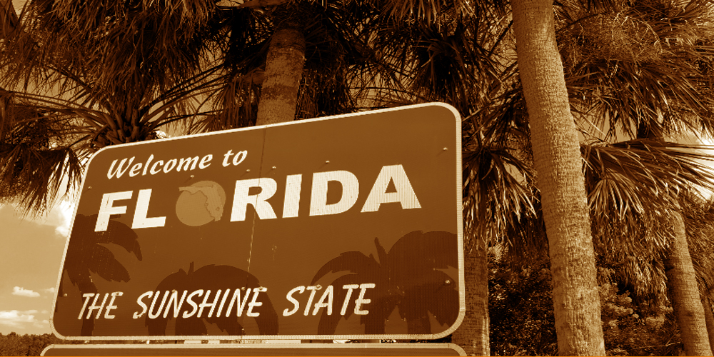 Flórida