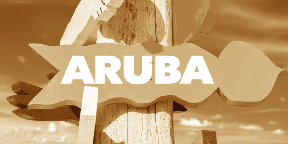 Aruba