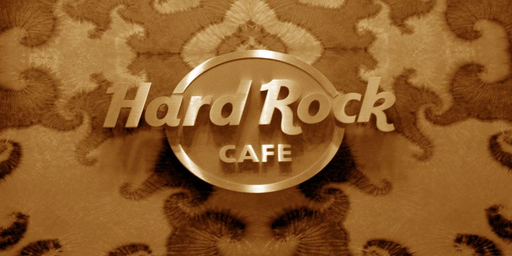Hard Rock