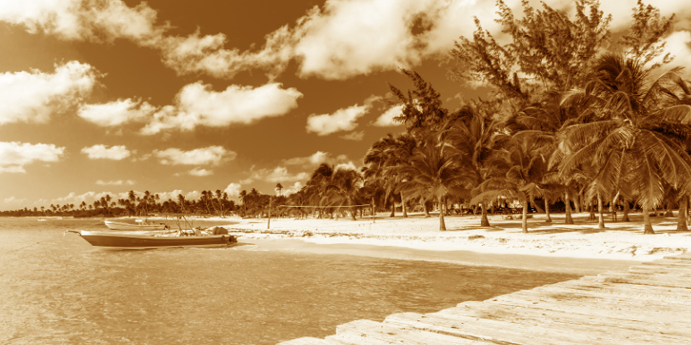 República Dominicana