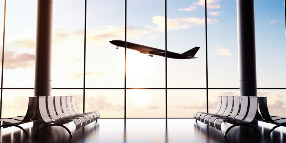 Aerolineas Argentinas