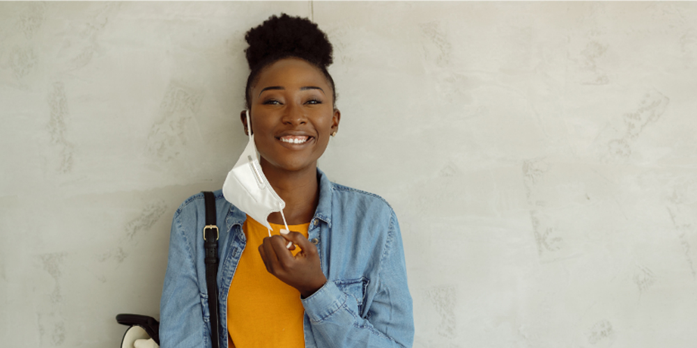 Estado de emergência