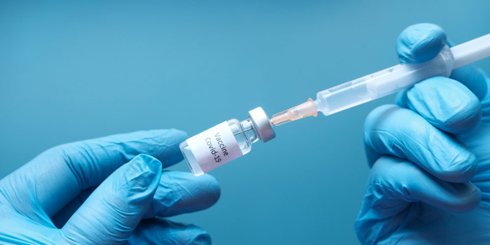 Exigência de vacina