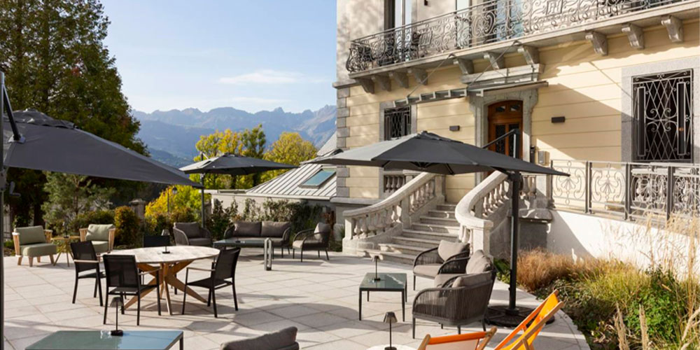 Handwritten Collection