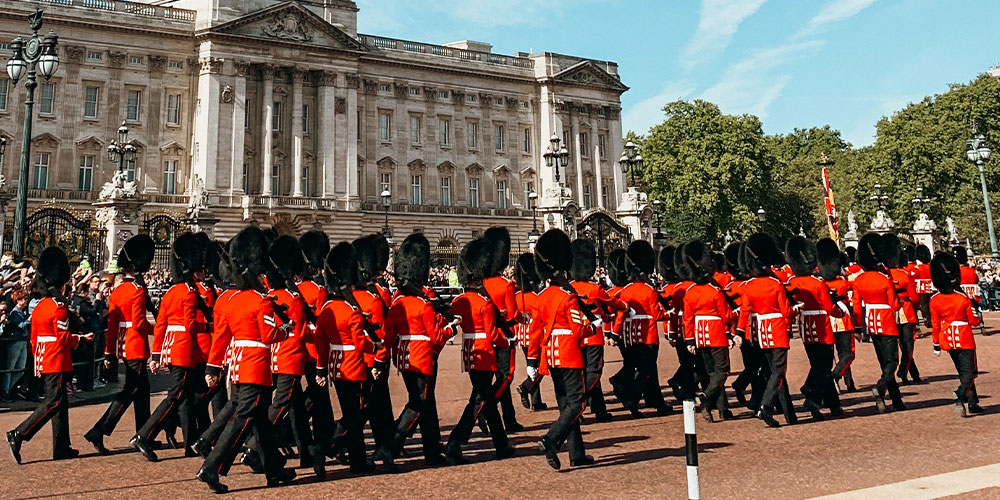 autorização eletrônica de viagem