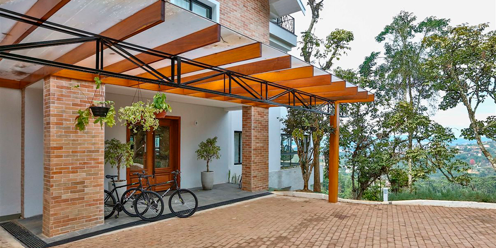 Carpe Diem Boutique & Spa