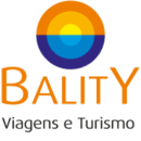 Bality Viagens e Turismo