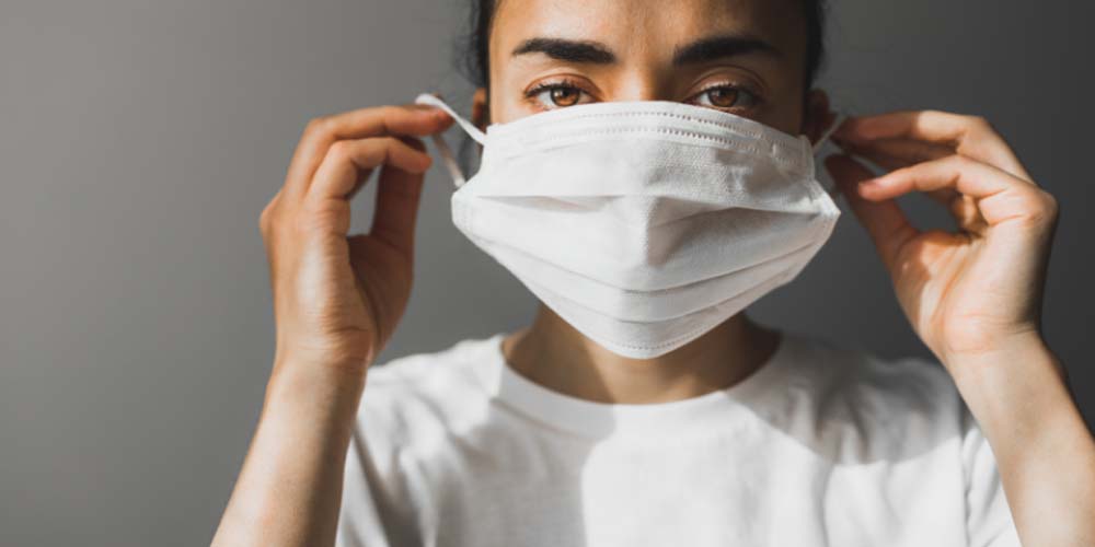 Emergência nacional