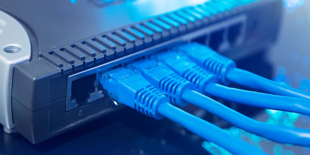 NCL passará a oferecer internet de alta conectividade a bordo