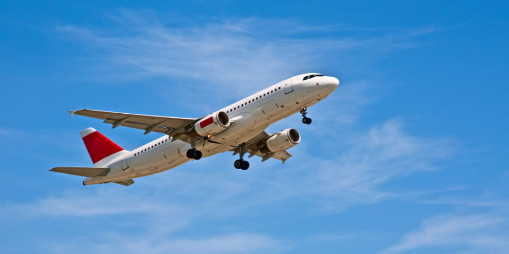 Delta Entretenimento