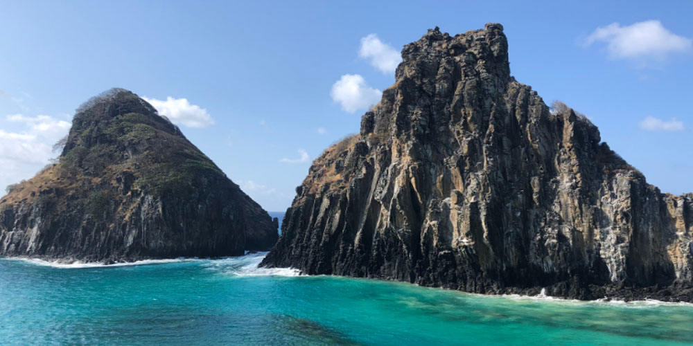 World travel awards 2023