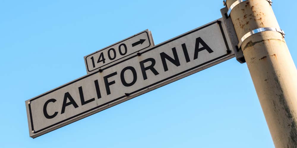 Disneyland Califórnia