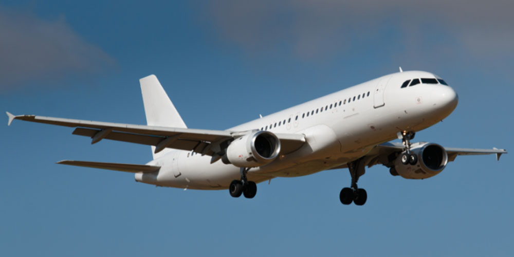 Qatar, British e Iberia