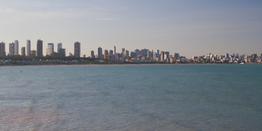 Acquaí Parks & Resort